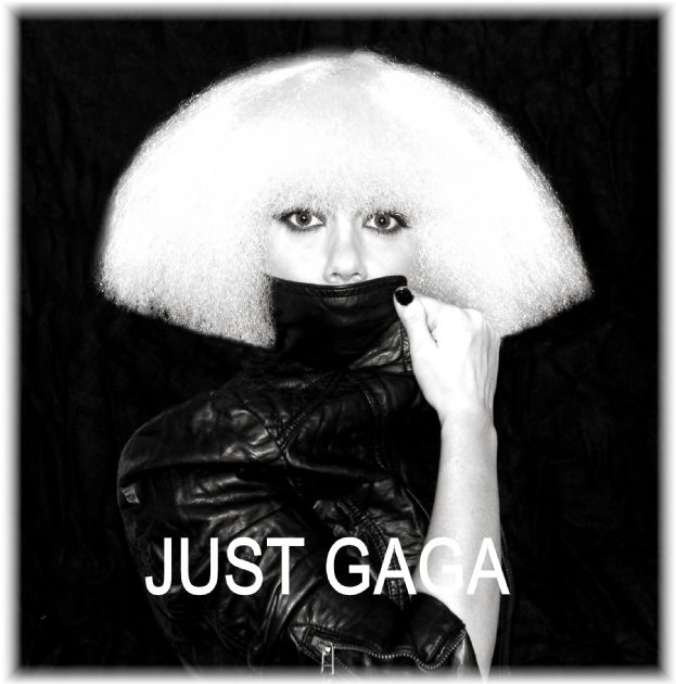 Gallery: Just Gaga